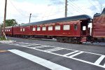NS 21
